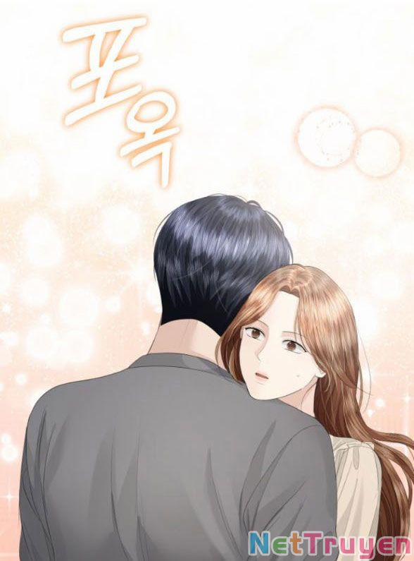 Cuộc Hôn Nhân Hoàn Hảo 63 trang 90