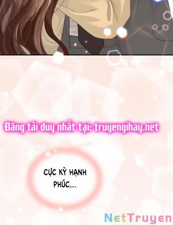 Cuộc Hôn Nhân Hoàn Hảo 64 trang 102