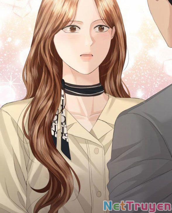 Cuộc Hôn Nhân Hoàn Hảo 64 trang 104