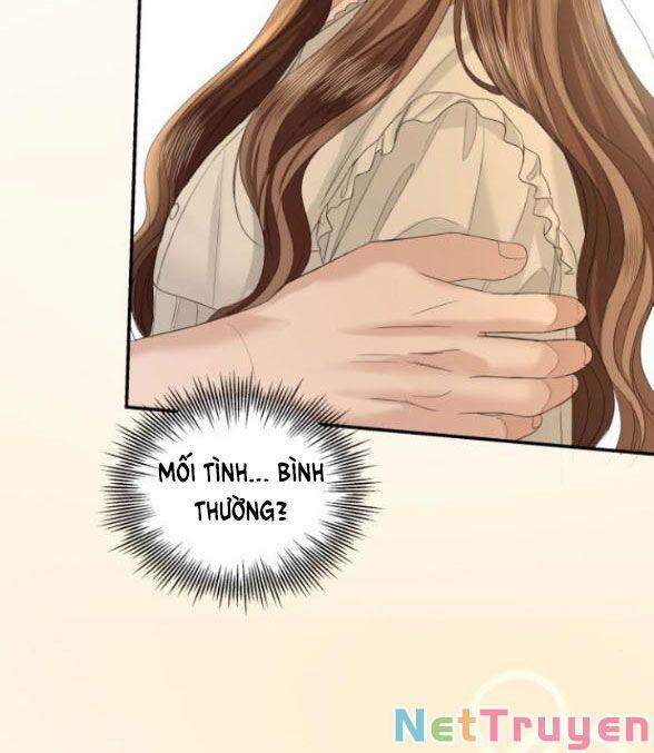 Cuộc Hôn Nhân Hoàn Hảo 64 trang 11