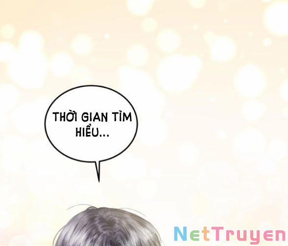 Cuộc Hôn Nhân Hoàn Hảo 64 trang 13