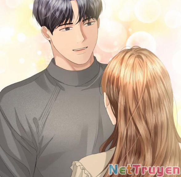 Cuộc Hôn Nhân Hoàn Hảo 64 trang 14