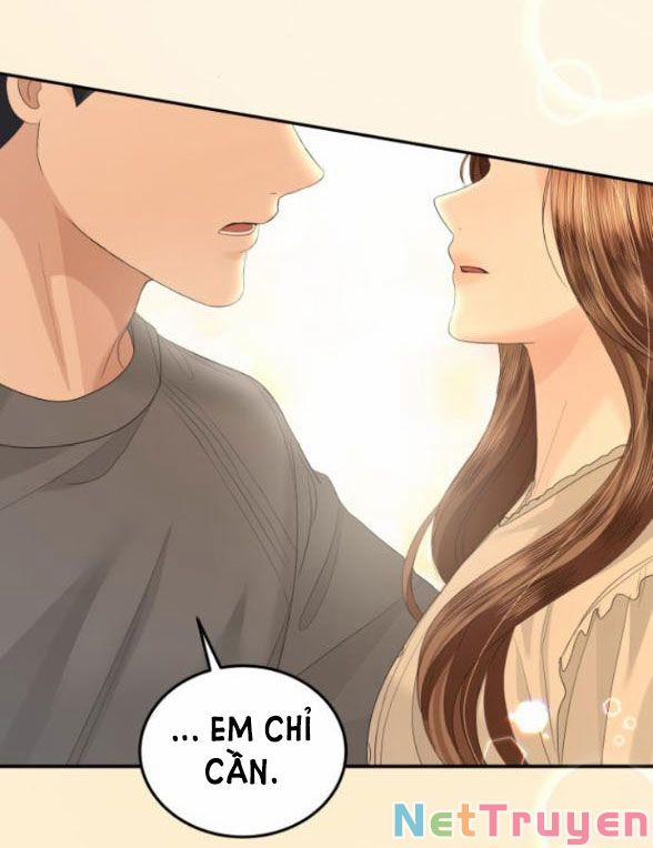 Cuộc Hôn Nhân Hoàn Hảo 64 trang 16