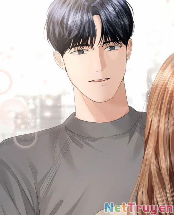 Cuộc Hôn Nhân Hoàn Hảo 64 trang 2