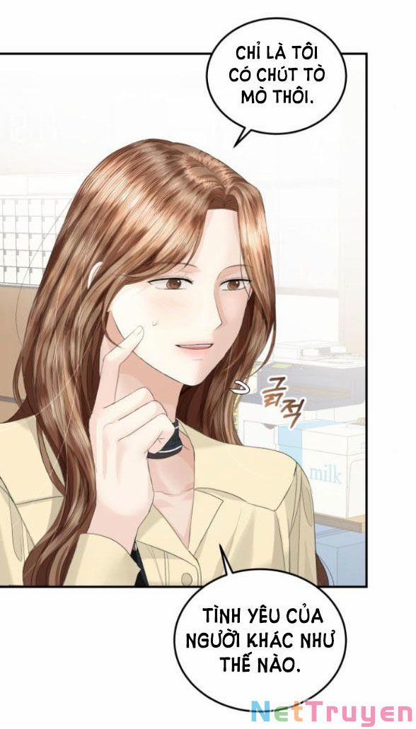 Cuộc Hôn Nhân Hoàn Hảo 64 trang 27