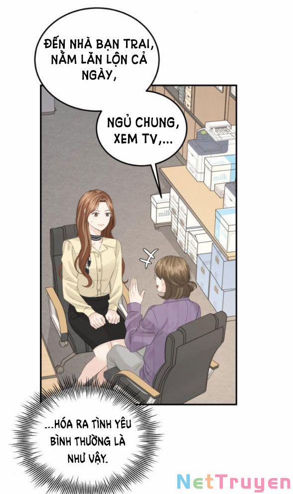 Cuộc Hôn Nhân Hoàn Hảo 64 trang 29