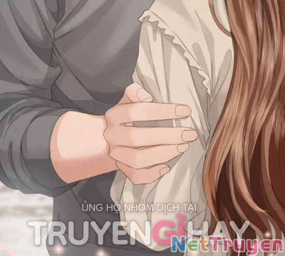 Cuộc Hôn Nhân Hoàn Hảo 64 trang 3