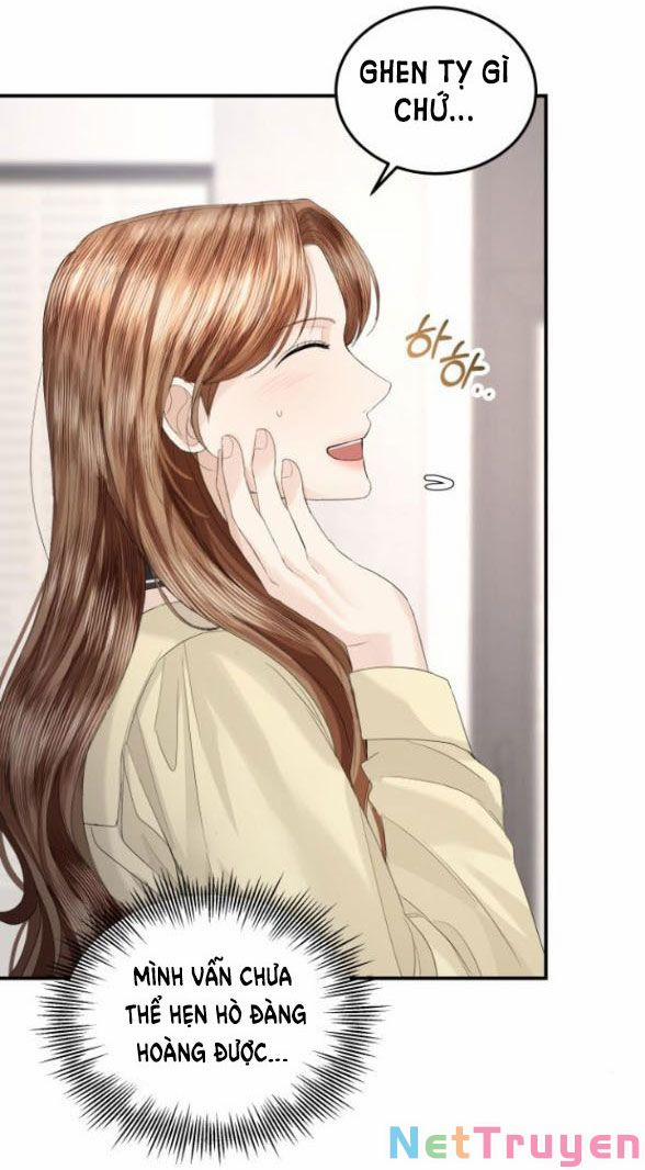 Cuộc Hôn Nhân Hoàn Hảo 64 trang 32