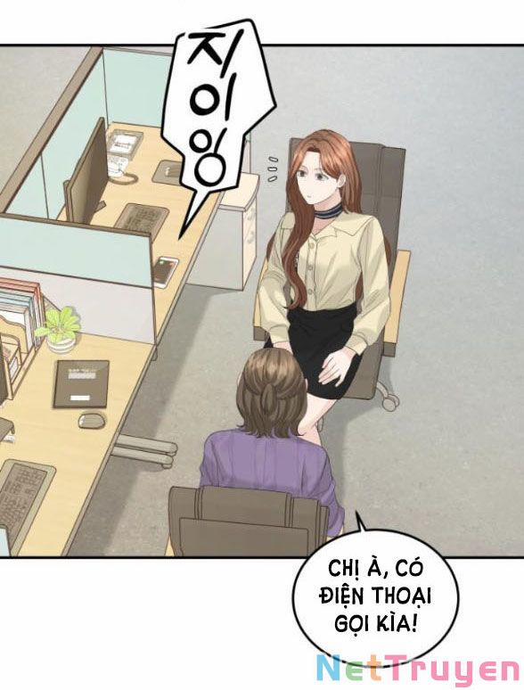 Cuộc Hôn Nhân Hoàn Hảo 64 trang 33