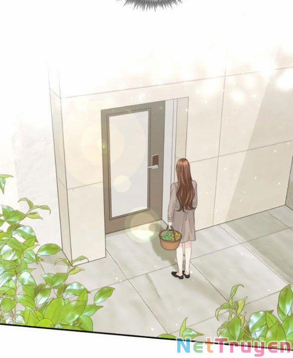 Cuộc Hôn Nhân Hoàn Hảo 64 trang 35