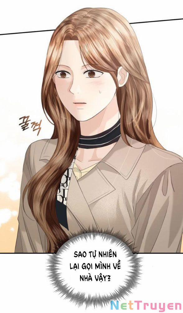 Cuộc Hôn Nhân Hoàn Hảo 64 trang 36