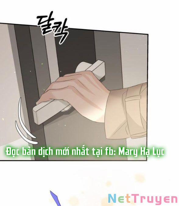 Cuộc Hôn Nhân Hoàn Hảo 64 trang 37