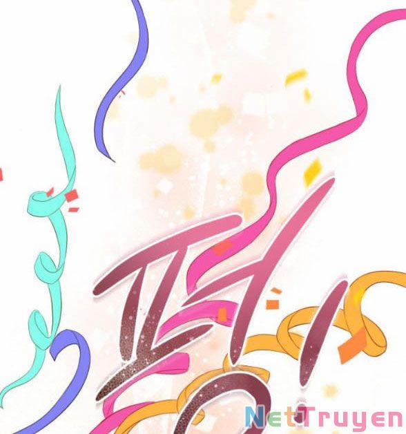 Cuộc Hôn Nhân Hoàn Hảo 64 trang 38