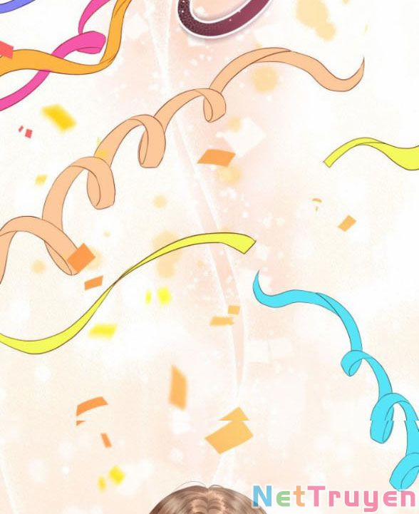 Cuộc Hôn Nhân Hoàn Hảo 64 trang 39