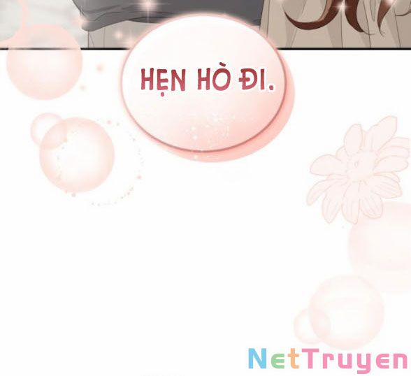Cuộc Hôn Nhân Hoàn Hảo 64 trang 4