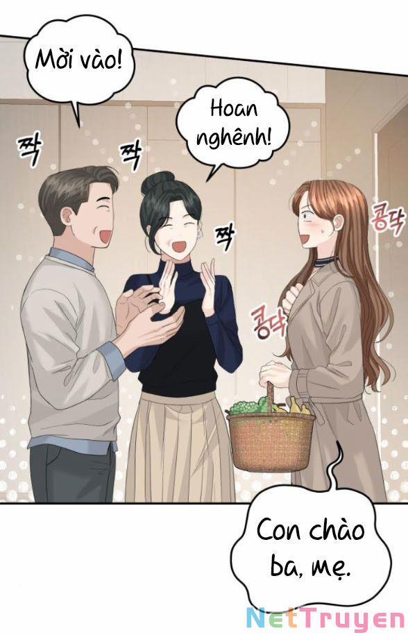 Cuộc Hôn Nhân Hoàn Hảo 64 trang 41