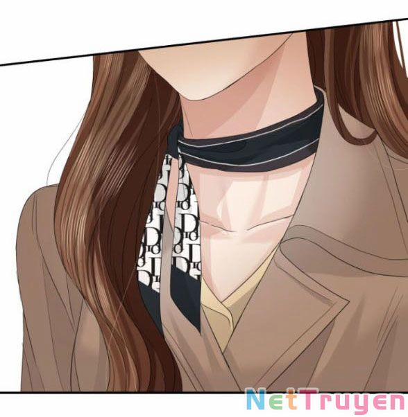 Cuộc Hôn Nhân Hoàn Hảo 64 trang 42