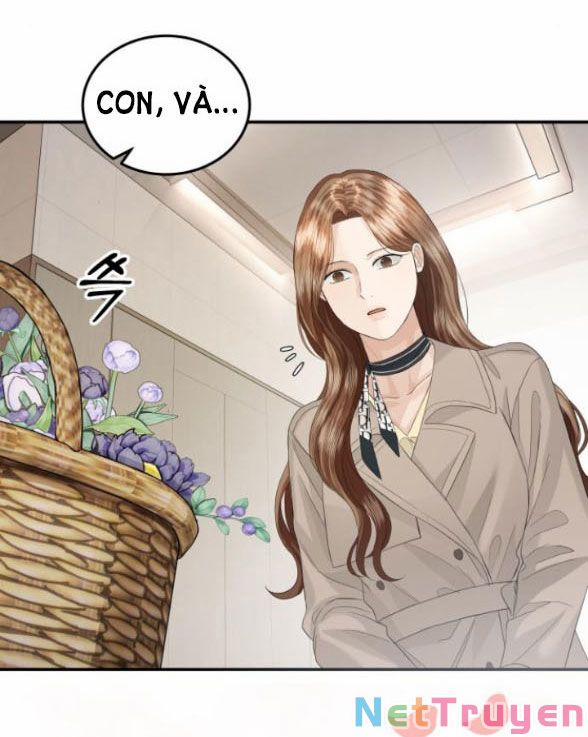 Cuộc Hôn Nhân Hoàn Hảo 64 trang 45