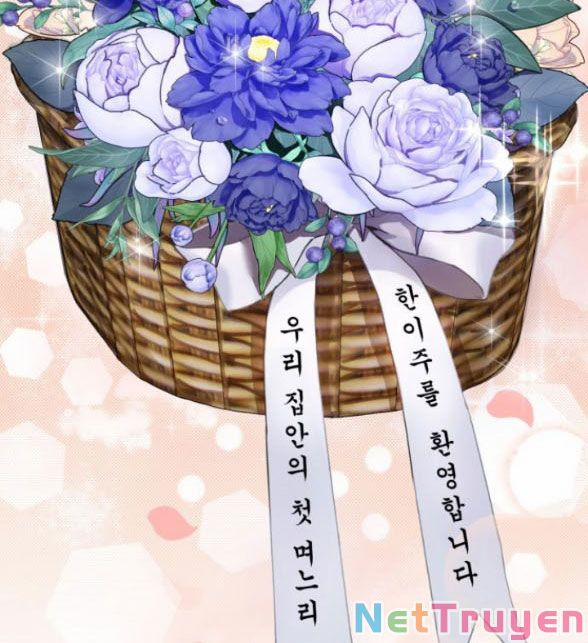 Cuộc Hôn Nhân Hoàn Hảo 64 trang 47