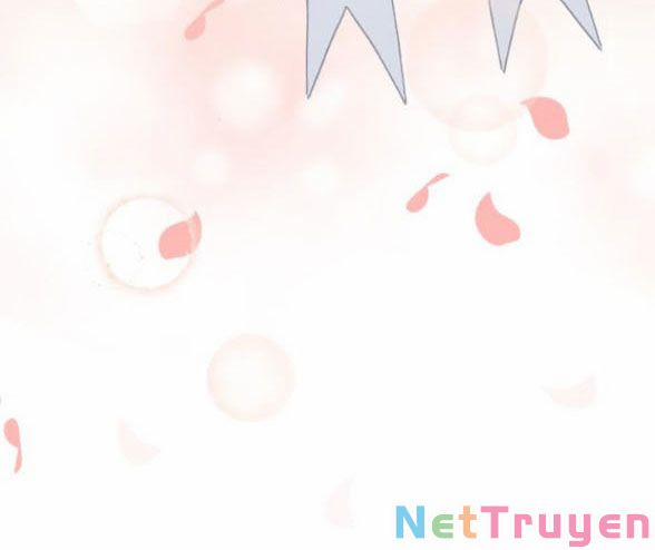 Cuộc Hôn Nhân Hoàn Hảo 64 trang 48