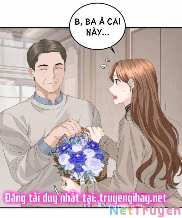 Cuộc Hôn Nhân Hoàn Hảo 64 trang 49