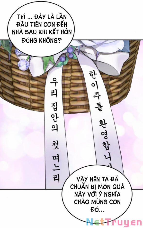 Cuộc Hôn Nhân Hoàn Hảo 64 trang 50