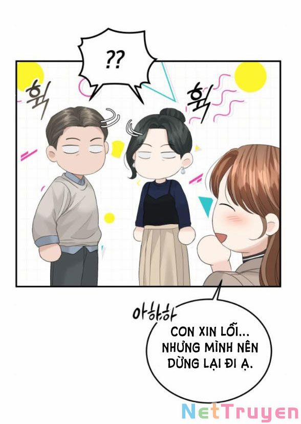 Cuộc Hôn Nhân Hoàn Hảo 64 trang 55