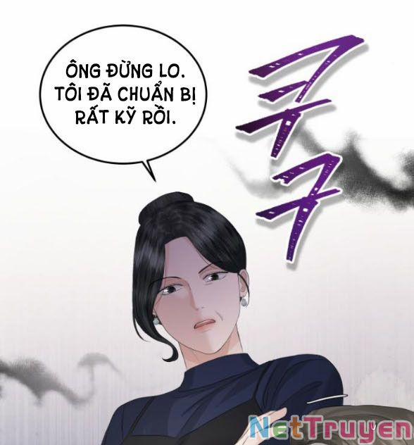 Cuộc Hôn Nhân Hoàn Hảo 64 trang 62