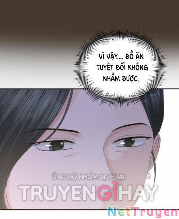 Cuộc Hôn Nhân Hoàn Hảo 64 trang 68