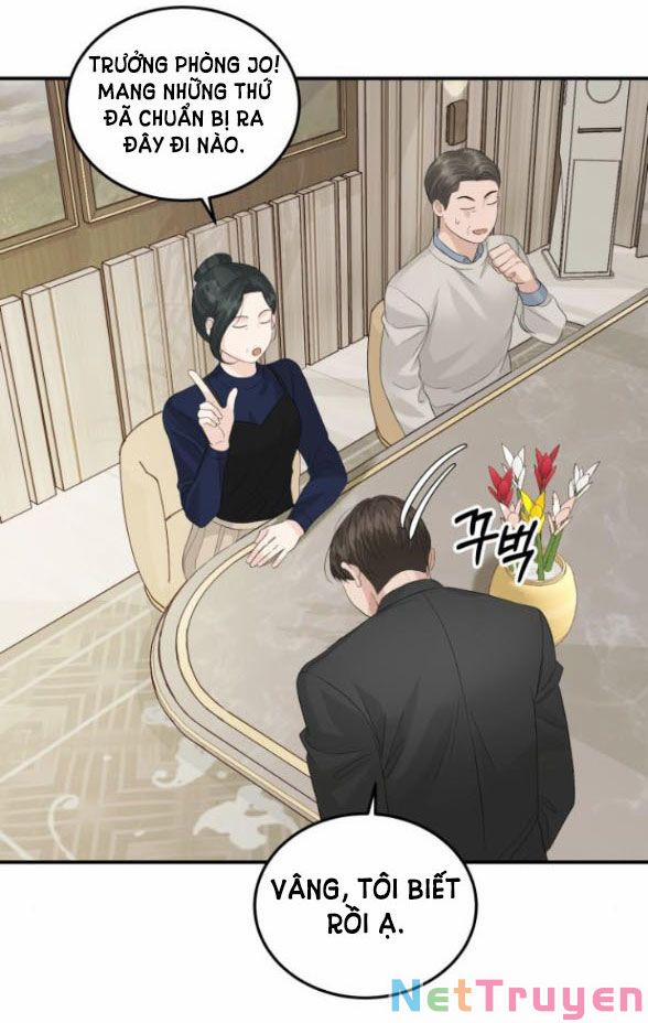 Cuộc Hôn Nhân Hoàn Hảo 64 trang 69