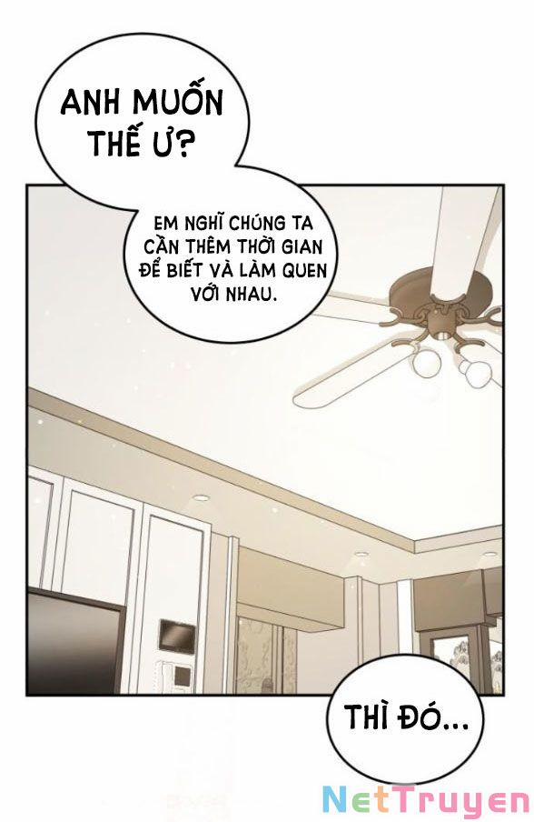 Cuộc Hôn Nhân Hoàn Hảo 64 trang 7