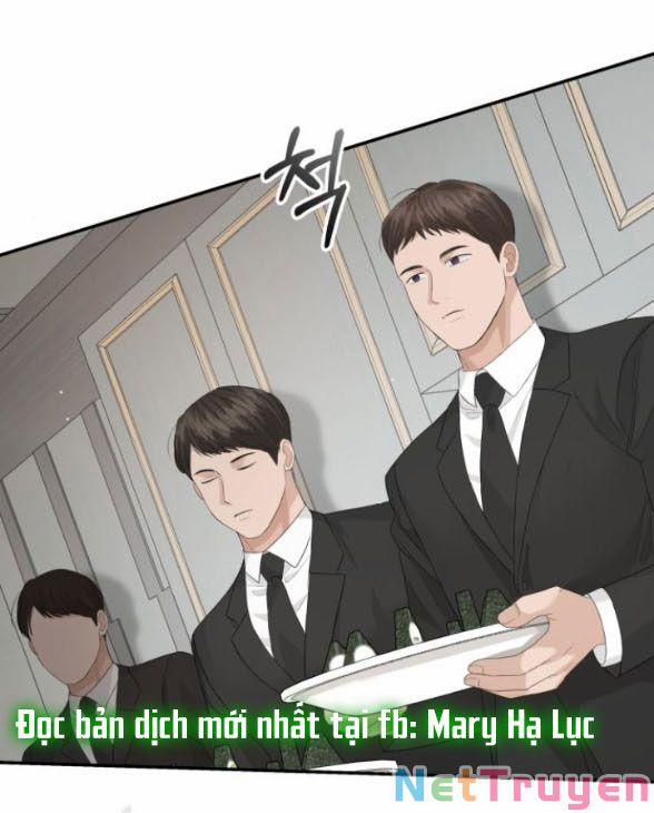 Cuộc Hôn Nhân Hoàn Hảo 64 trang 71