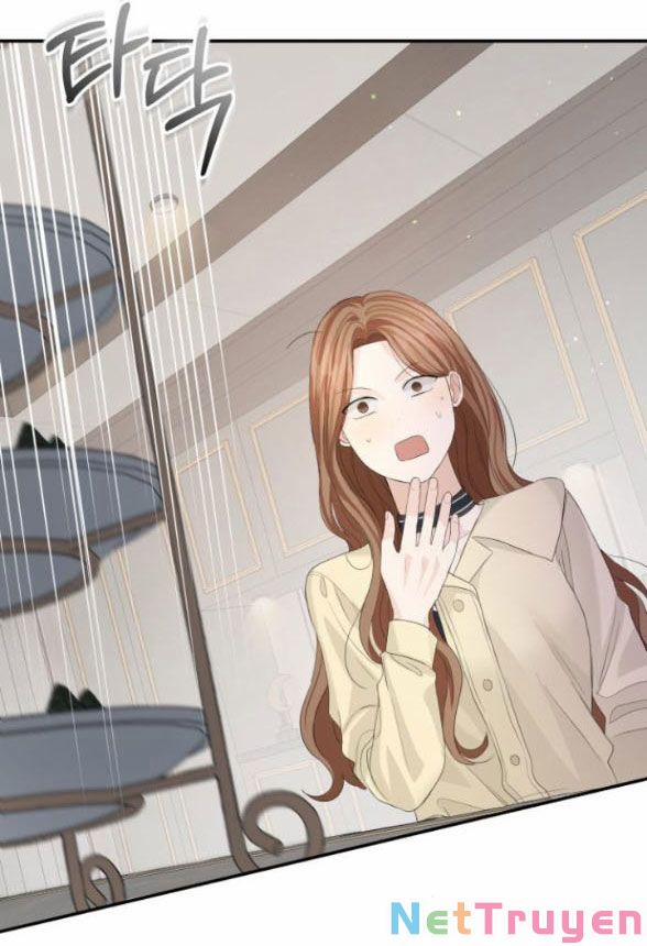 Cuộc Hôn Nhân Hoàn Hảo 64 trang 72