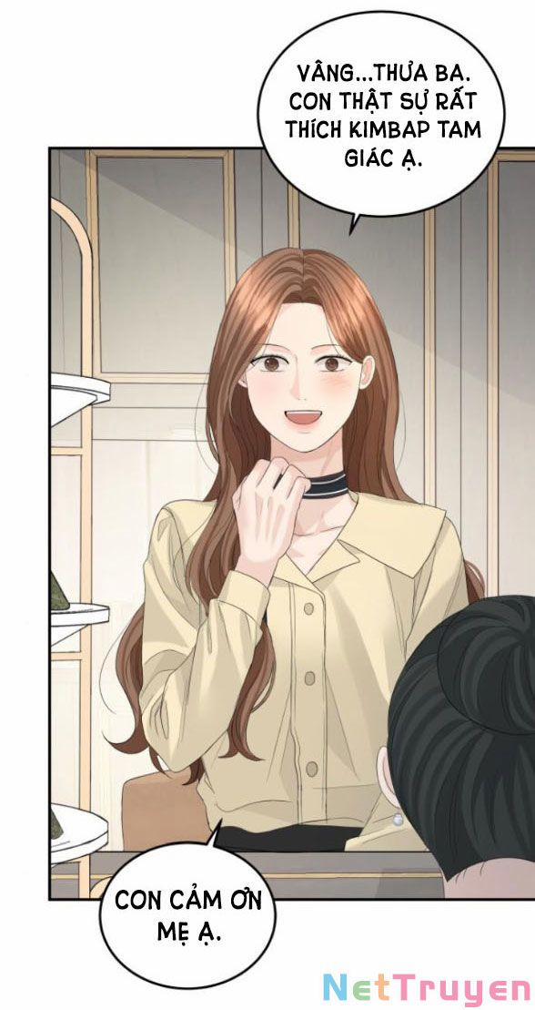 Cuộc Hôn Nhân Hoàn Hảo 64 trang 79