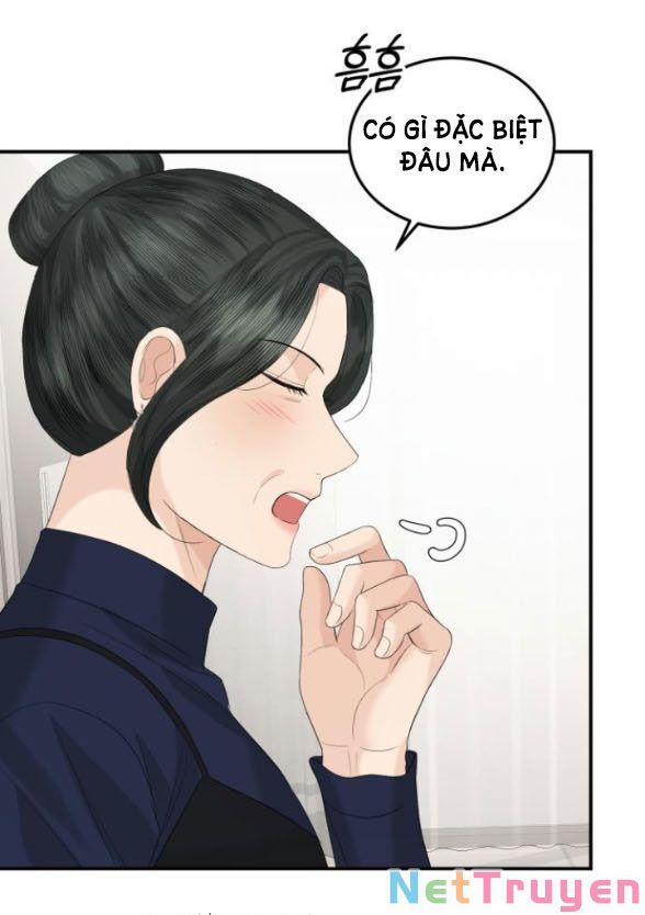 Cuộc Hôn Nhân Hoàn Hảo 64 trang 80