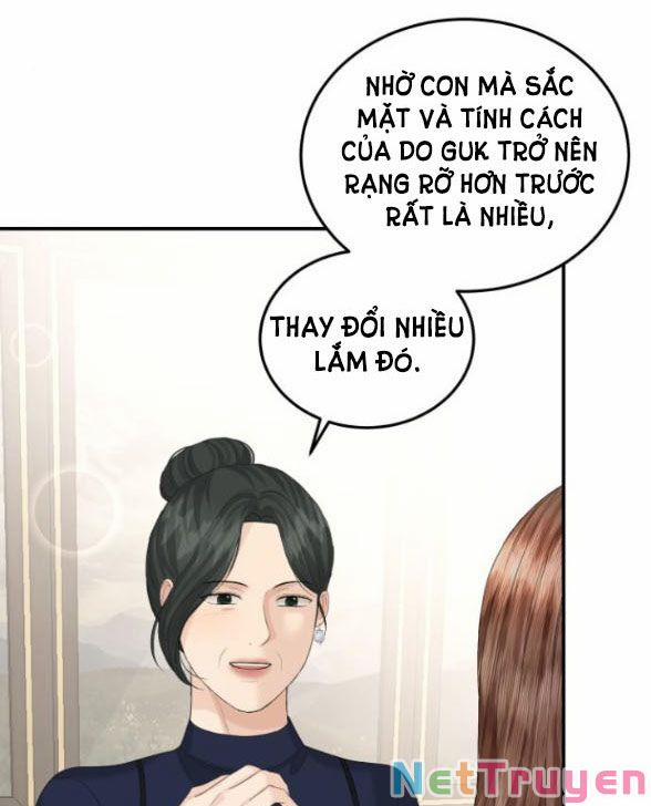 Cuộc Hôn Nhân Hoàn Hảo 64 trang 83