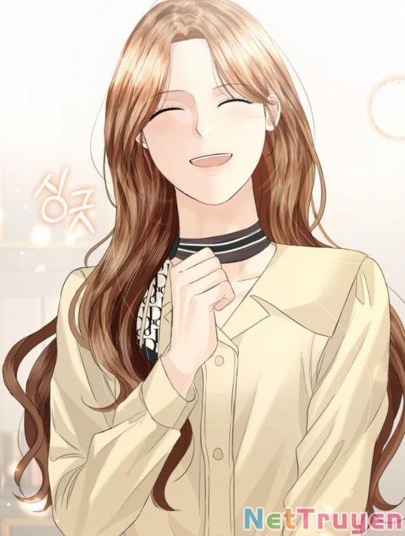 Cuộc Hôn Nhân Hoàn Hảo 64 trang 85