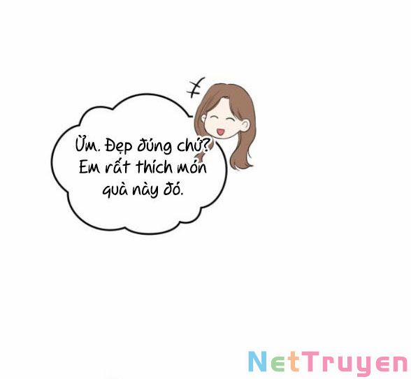 Cuộc Hôn Nhân Hoàn Hảo 64 trang 89