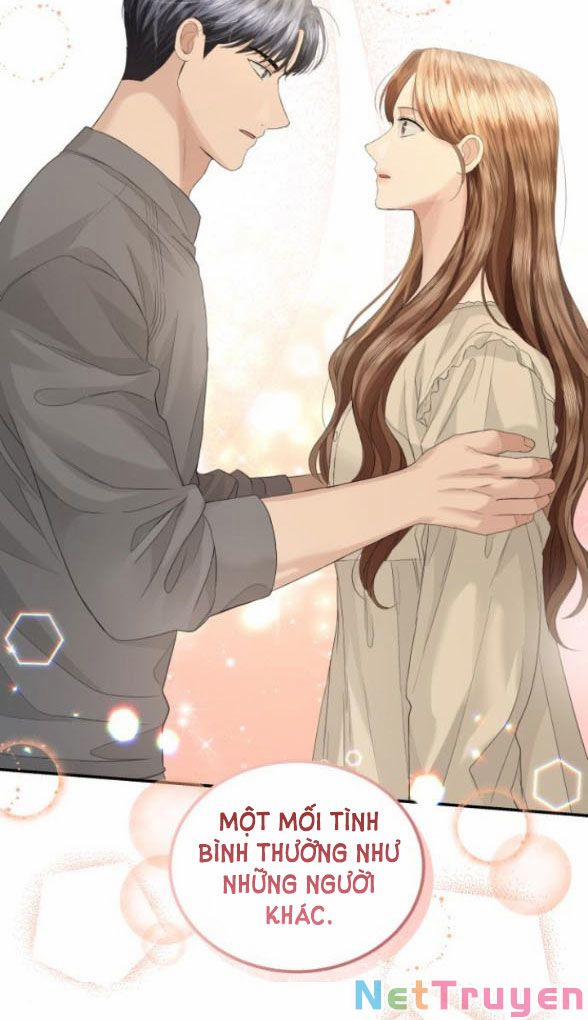 Cuộc Hôn Nhân Hoàn Hảo 64 trang 9