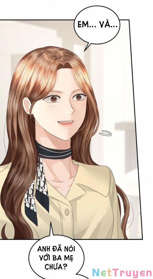 Cuộc Hôn Nhân Hoàn Hảo 64 trang 91