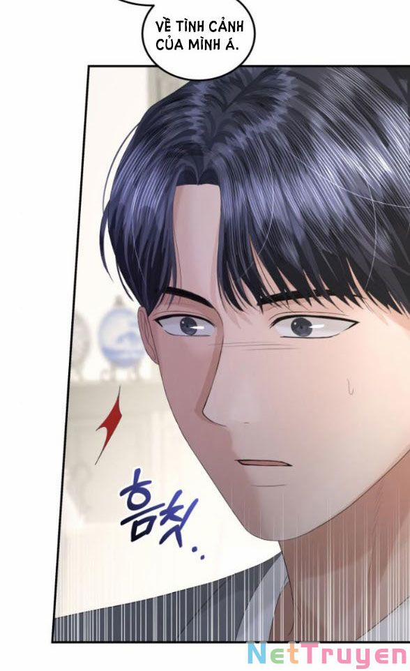 Cuộc Hôn Nhân Hoàn Hảo 64 trang 92