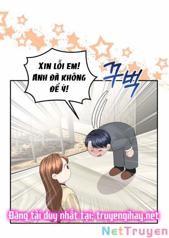 Cuộc Hôn Nhân Hoàn Hảo 64 trang 93