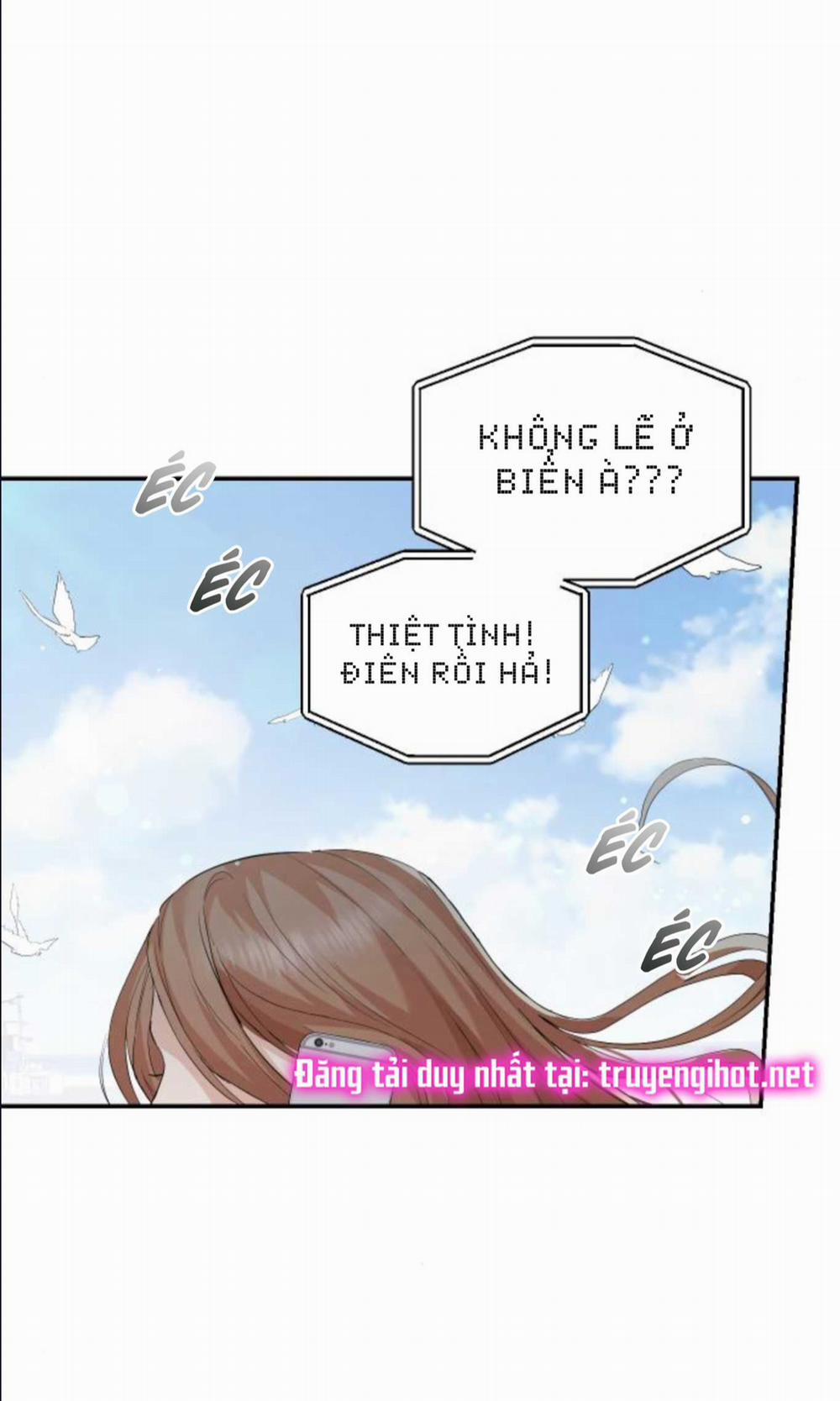 Cuộc Hôn Nhân Hoàn Hảo 7 trang 2