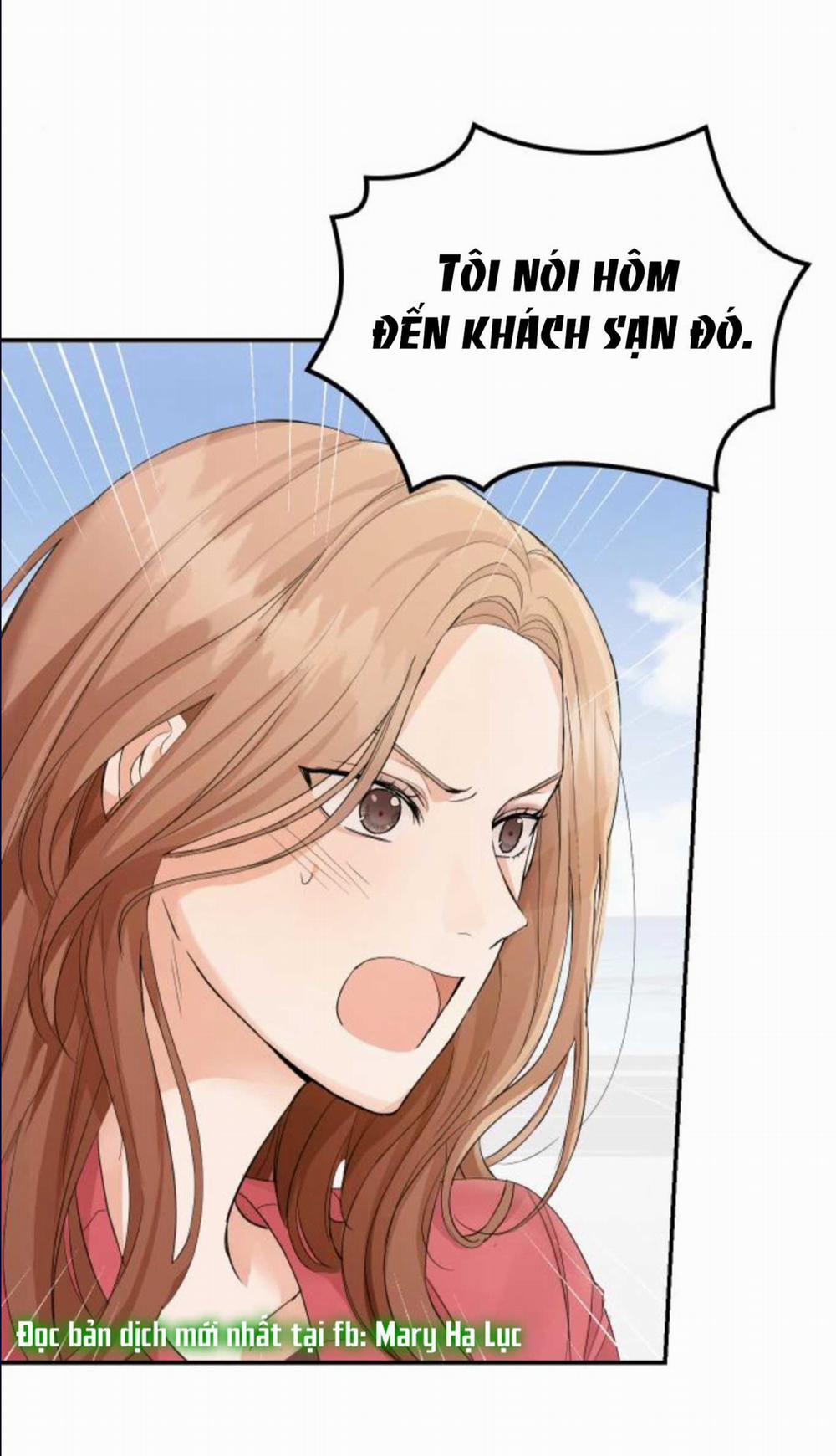 Cuộc Hôn Nhân Hoàn Hảo 7 trang 53