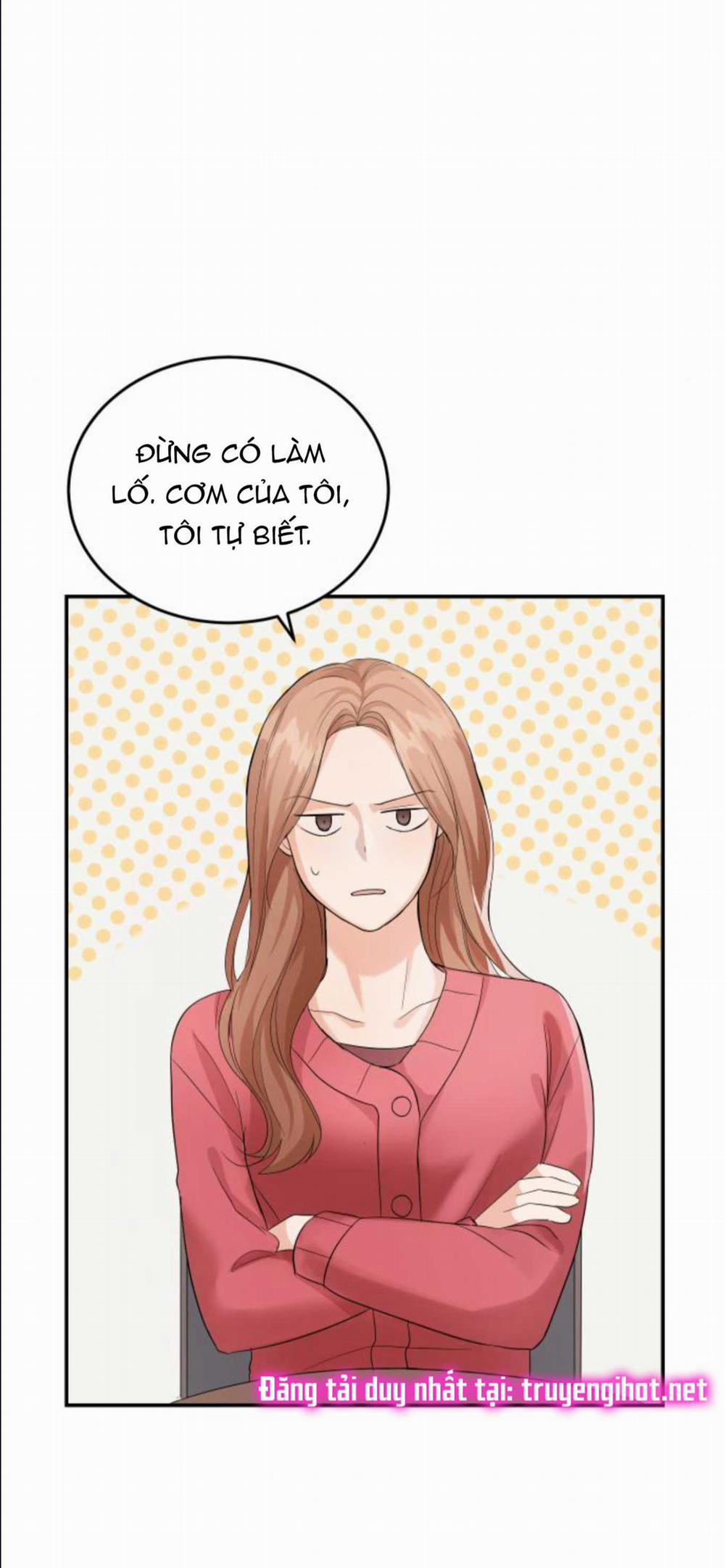 Cuộc Hôn Nhân Hoàn Hảo 7 trang 59