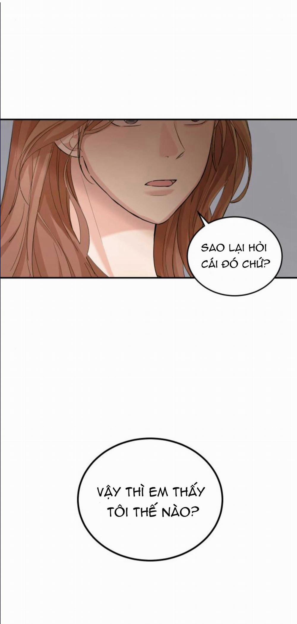 Cuộc Hôn Nhân Hoàn Hảo 7 trang 62