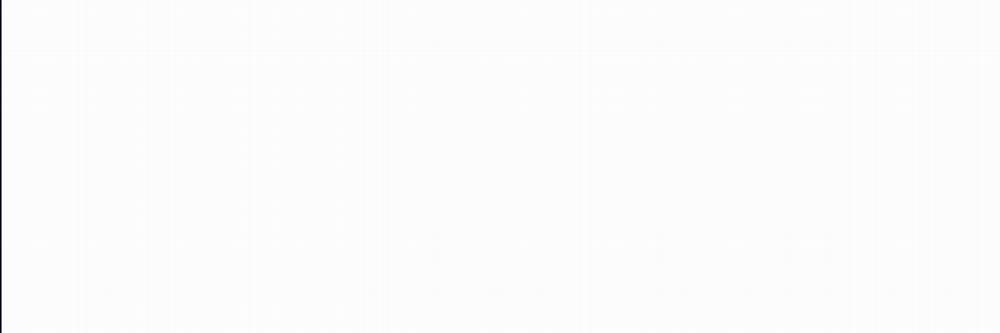 Cuộc Hôn Nhân Hoàn Hảo 8.2 trang 9