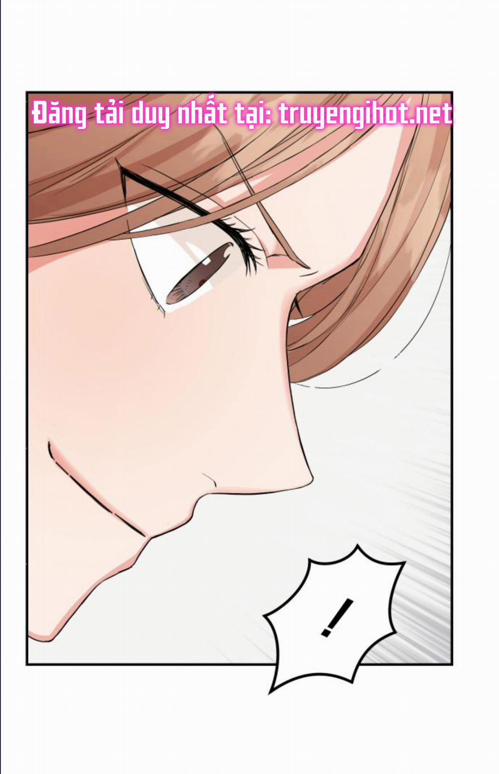 Cuộc Hôn Nhân Hoàn Hảo 8.3 trang 2