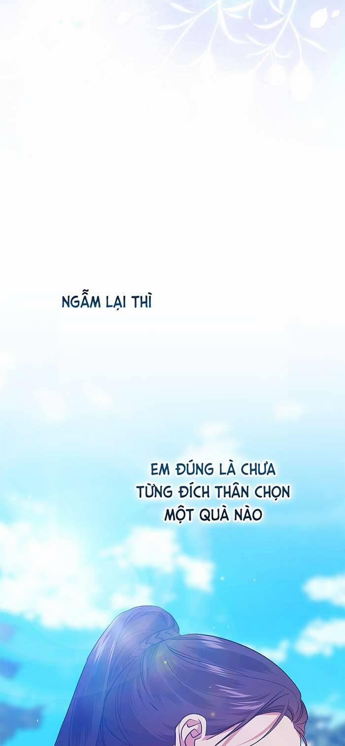 Cuộc Hôn Nhân Này Dù Sao Cũng Sẽ Tan Vỡ Mà Thôi Chương 71 Trang 26