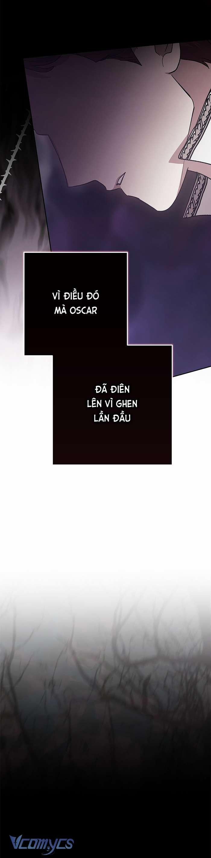 Cuộc Hôn Nhân Này Dù Sao Cũng Sẽ Tan Vỡ Mà Thôi Chương 91 Trang 14